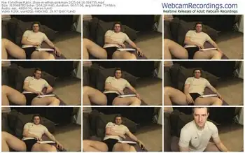 flirt4free-ethan-pinkman-04-16-2025-09-47-55