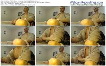 flirt4free-fergal-04-16-2025-10-32-44