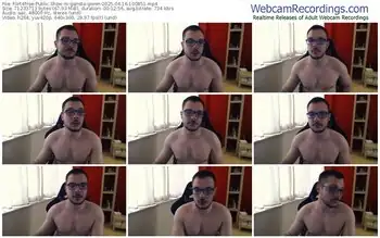 flirt4free-gansta-green-04-16-2025-10-08-51