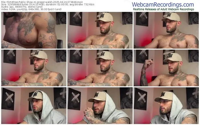 flirt4free-gregor-walsh-04-16-2025-07-38-48