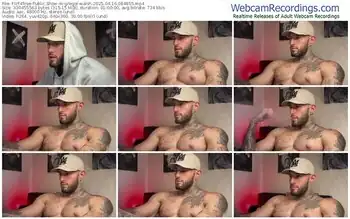 flirt4free-gregor-walsh-04-16-2025-08-48-55