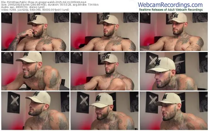 flirt4free-gregor-walsh-04-16-2025-09-50-46