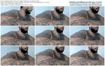 flirt4free-hades-04-16-2025-12-01-21