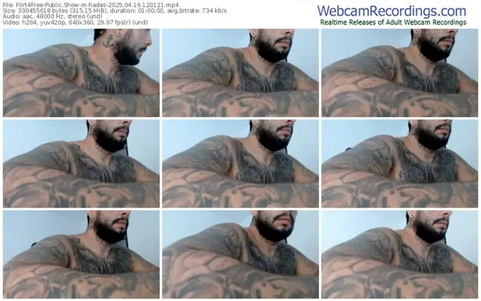 flirt4free-hades-04-16-2025-12-01-21