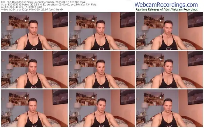 flirt4free-hunky-muscle-04-16-2025-06-07-00