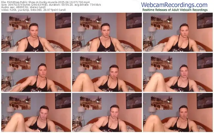 flirt4free-hunky-muscle-04-16-2025-07-17-00