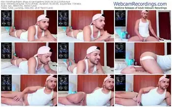 flirt4free-ian-hawkins-04-16-2025-12-10-54
