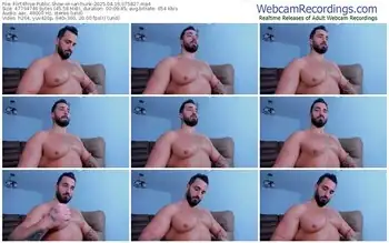 flirt4free-ian-hunk-04-16-2025-07-58-27