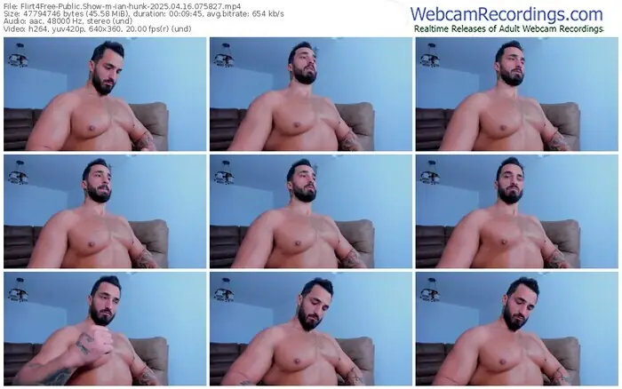 flirt4free-ian-hunk-04-16-2025-07-58-27