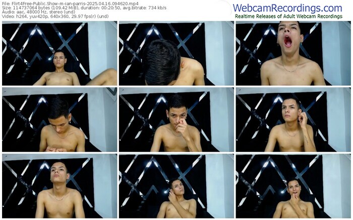 flirt4free-ian-parris-04-16-2025-09-46-20