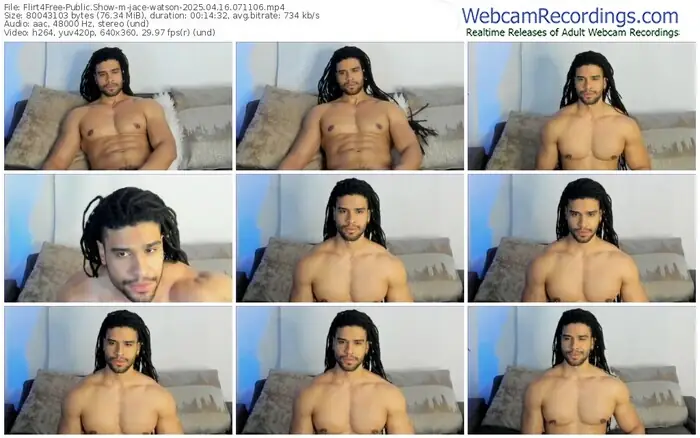 flirt4free-jace-watson-04-16-2025-07-11-06