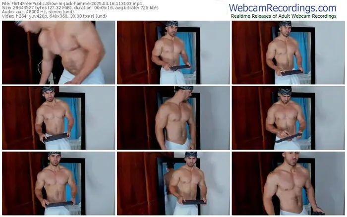flirt4free-jack-hamme-04-16-2025-11-31-03