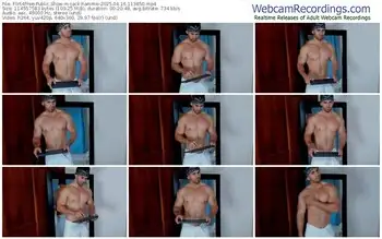 flirt4free-jack-hamme-04-16-2025-11-38-50