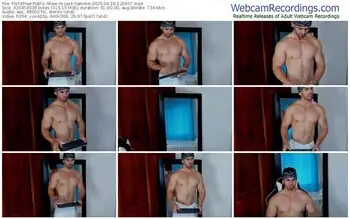 flirt4free-jack-hamme-04-16-2025-12-09-57