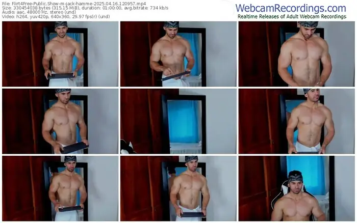 flirt4free-jack-hamme-04-16-2025-12-09-57