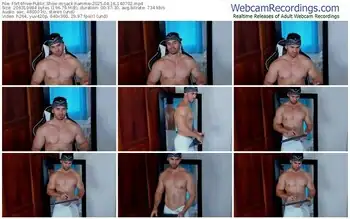 flirt4free-jack-hamme-04-16-2025-14-07-02