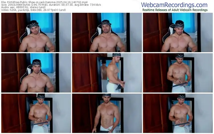flirt4free-jack-hamme-04-16-2025-14-07-02