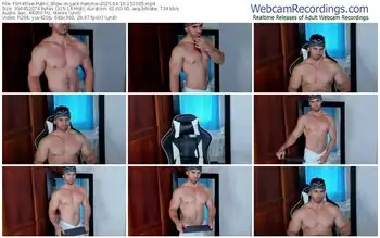 flirt4free-jack-hamme-04-16-2025-15-10-05