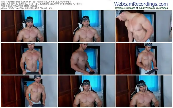 flirt4free-jack-hamme-04-16-2025-17-00-48