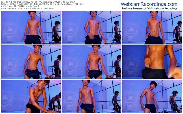 flirt4free-jack-masson-04-16-2025-14-06-23