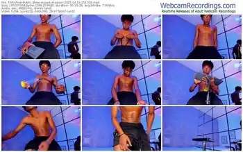 flirt4free-jack-masson-04-16-2025-15-13-09