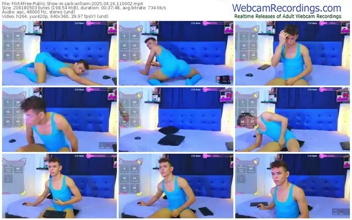 flirt4free-jack-william-04-16-2025-11-00-02