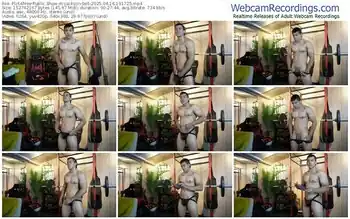 flirt4free-jackson-bell-04-16-2025-19-17-25