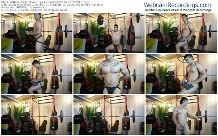 flirt4free-jackson-bell-04-16-2025-20-09-16