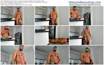 flirt4free-jackson-wayne-04-16-2025-16-59-57