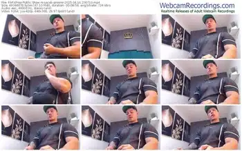 flirt4free-jacob-greene-04-16-2025-23-07-13