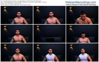 flirt4free-jacob-sthorm-04-16-2025-05-04-24
