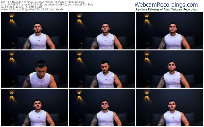 flirt4free-jacob-sthorm-04-16-2025-06-05-07