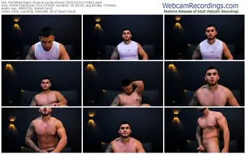 flirt4free-jacob-sthorm-04-16-2025-07-08-15