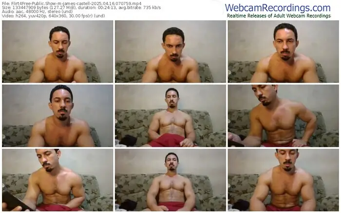 flirt4free-james-castell-04-16-2025-07-07-59