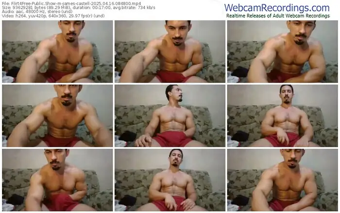 flirt4free-james-castell-04-16-2025-08-48-00