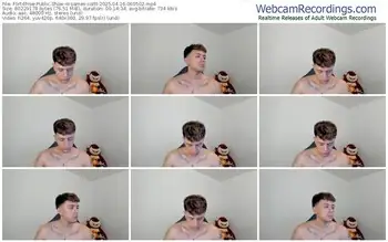 flirt4free-james-coltt-04-16-2025-06-05-02