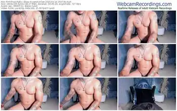 flirt4free-jammie-lee-04-16-2025-15-07-36