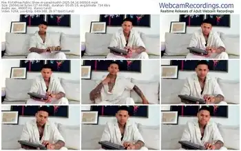 flirt4free-jared-kushh-04-16-2025-06-09-16