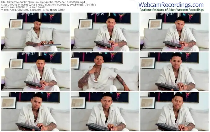 flirt4free-jared-kushh-04-16-2025-06-09-16
