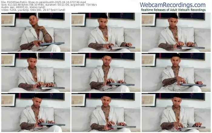 flirt4free-jared-kushh-04-16-2025-07-27-46