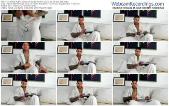 flirt4free-jared-kushh-04-16-2025-08-23-58