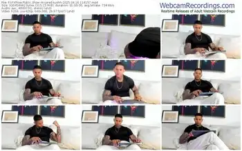 flirt4free-jared-kushh-04-16-2025-11-41-57