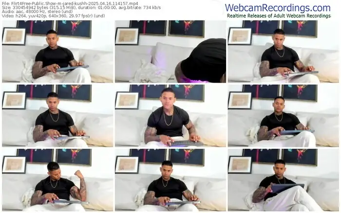 flirt4free-jared-kushh-04-16-2025-11-41-57