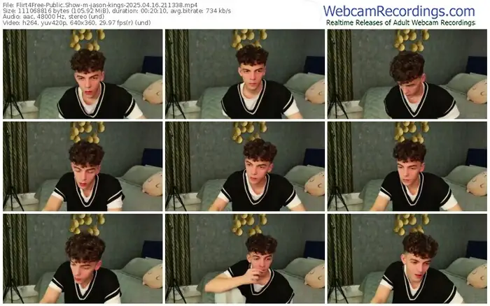 flirt4free-jason-kings-04-16-2025-21-13-38