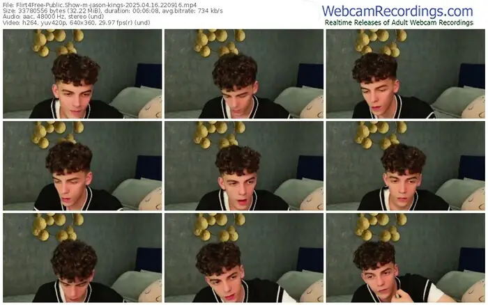 flirt4free-jason-kings-04-16-2025-22-09-16