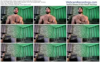 flirt4free-jaxon-colton-04-16-2025-06-02-14