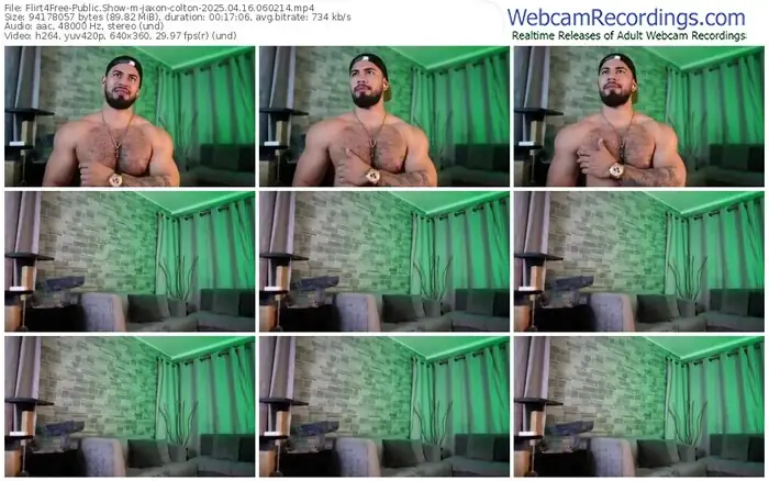 flirt4free-jaxon-colton-04-16-2025-06-02-14