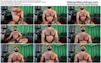 flirt4free-jaxon-colton-04-16-2025-06-57-28