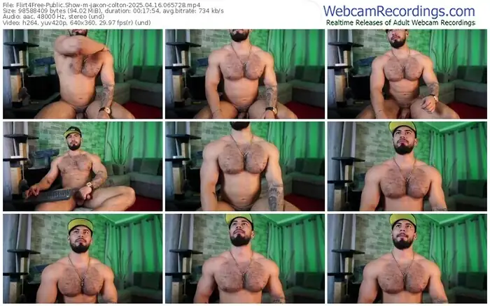 flirt4free-jaxon-colton-04-16-2025-06-57-28