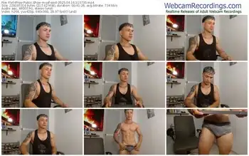 flirt4free-jef-seid-04-16-2025-11-07-35